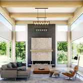 Halewood Cambria Cambria - Zicana Boutique - 2